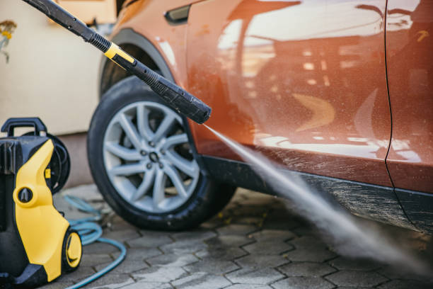 Best House Pressure Washing  in Clear Lake, SD